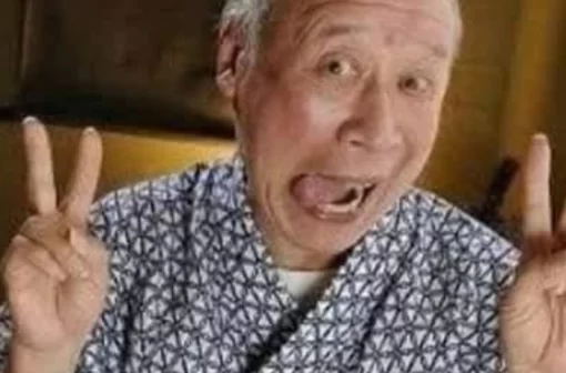 Xem ngay 121+ ảnh Tokuda meme viral hot rần rần trên mạng