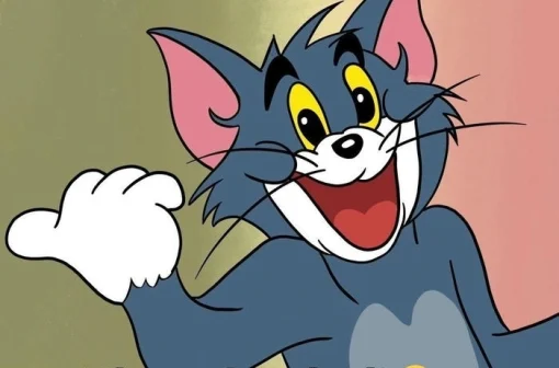 Loạt 233+ meme Tom và Jerry gây sốt không bao giờ cũ