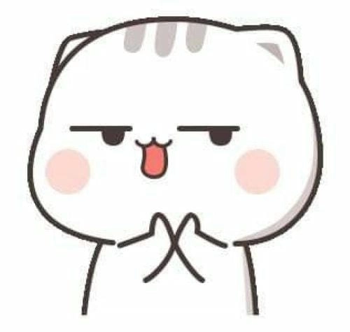 meme vỗ tay hài hước nhất 