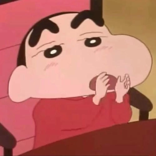 vỗ tay vỗ tay meme cực hài 