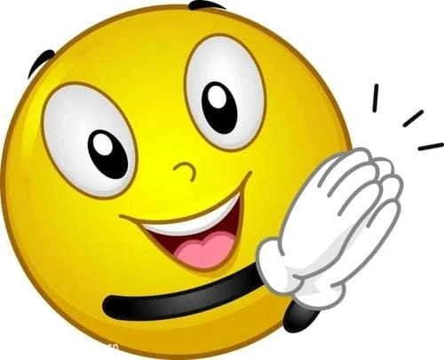 meme vỗ tay hài cười xỉu 