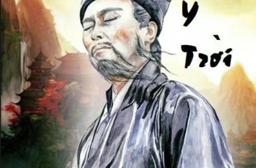 Cười nghiêng ngả với 106+ ảnh meme ý trời cực hài hước