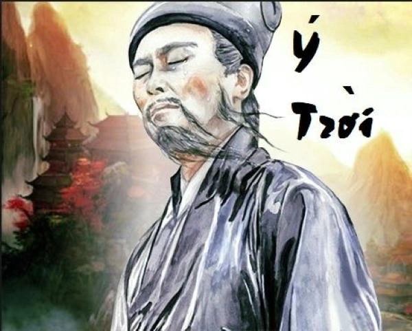Meme hài hot trend ý trời 