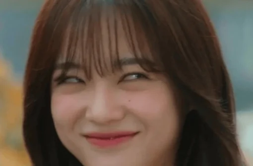 Cười đau bụng với 155+ ảnh quá chuẩn luôn meme siêu hài
