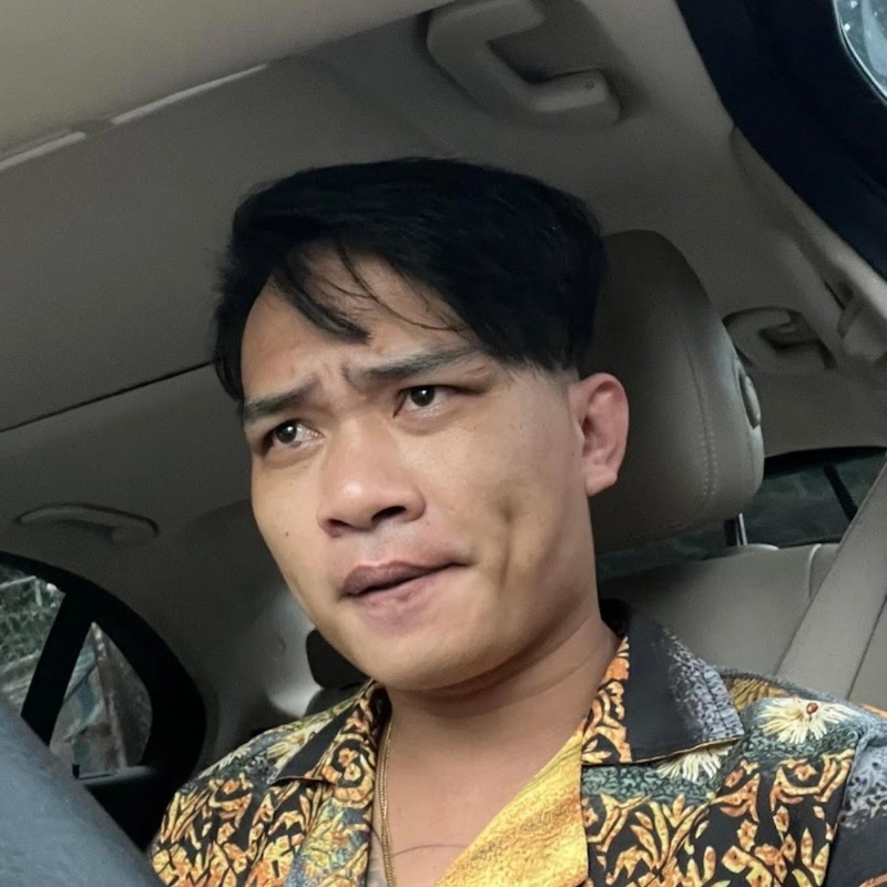 tiến bịp doạ meme