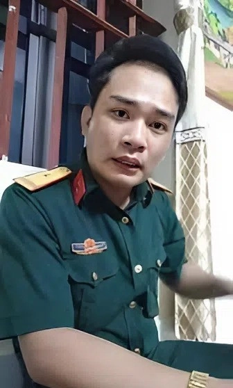 meme tiến bịp3