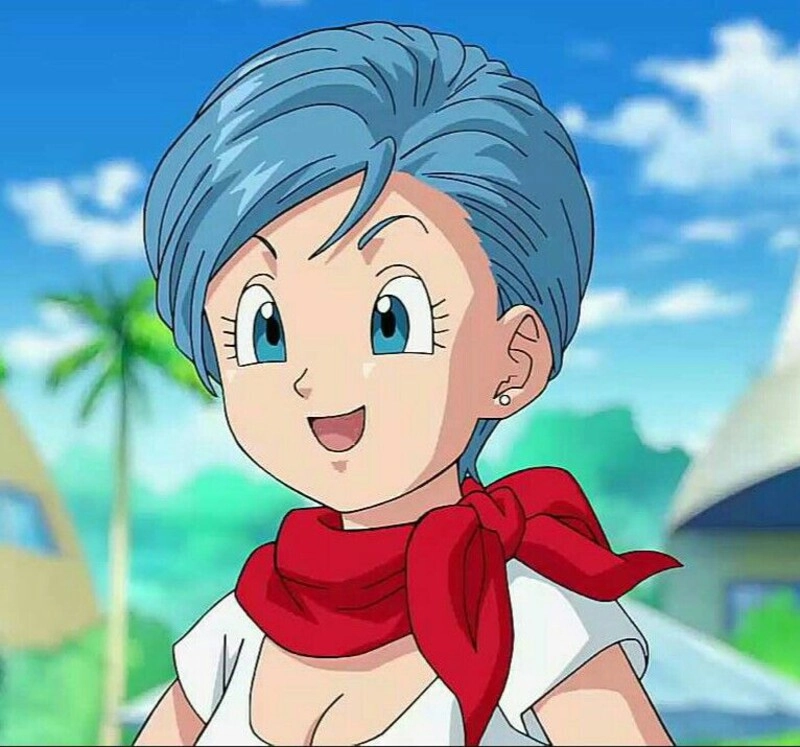 hình bulma