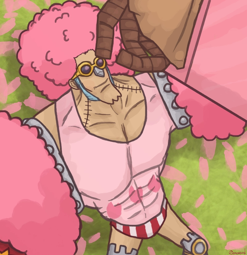 Ảnh Franky 10