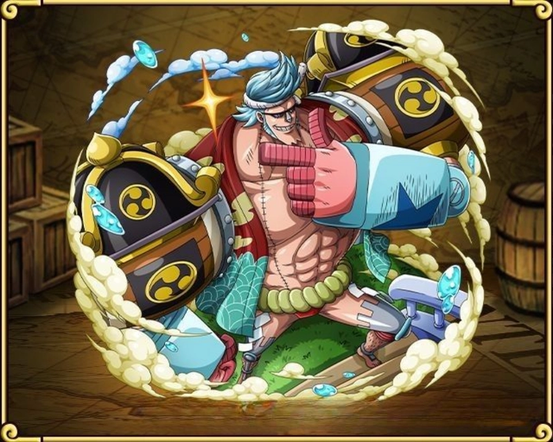 Ảnh Franky 27
