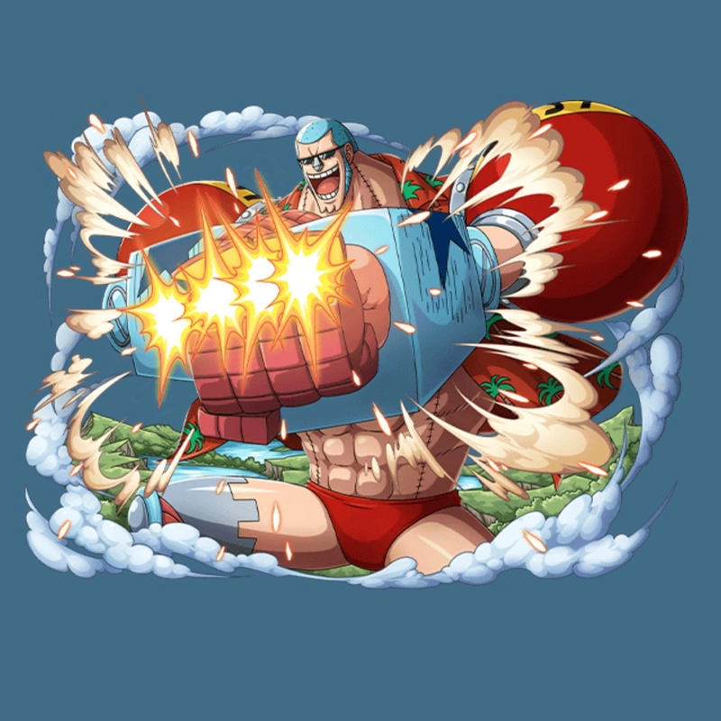 Ảnh Franky 28
