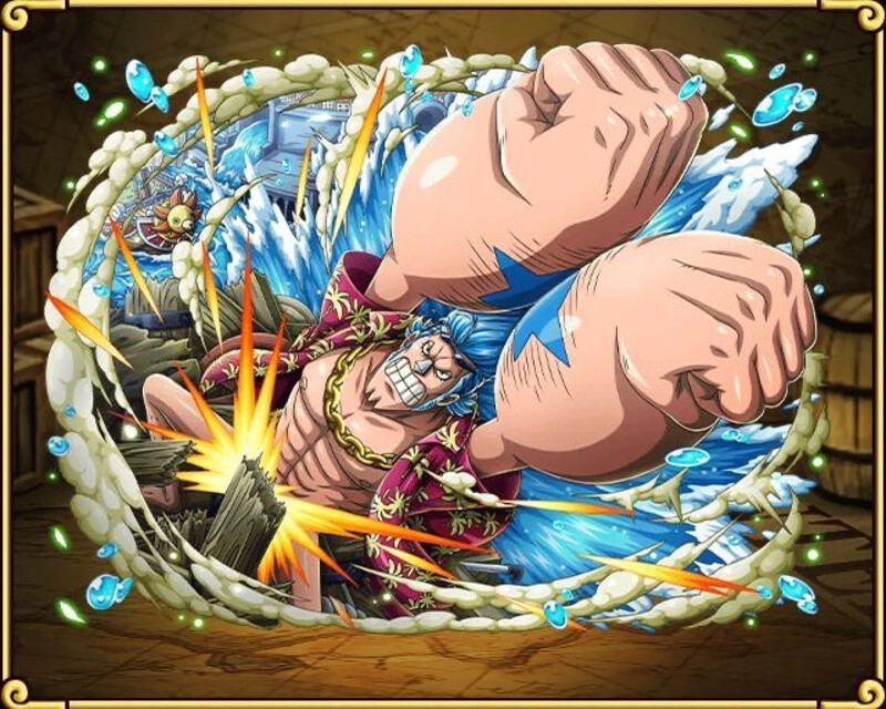 Ảnh Franky 29