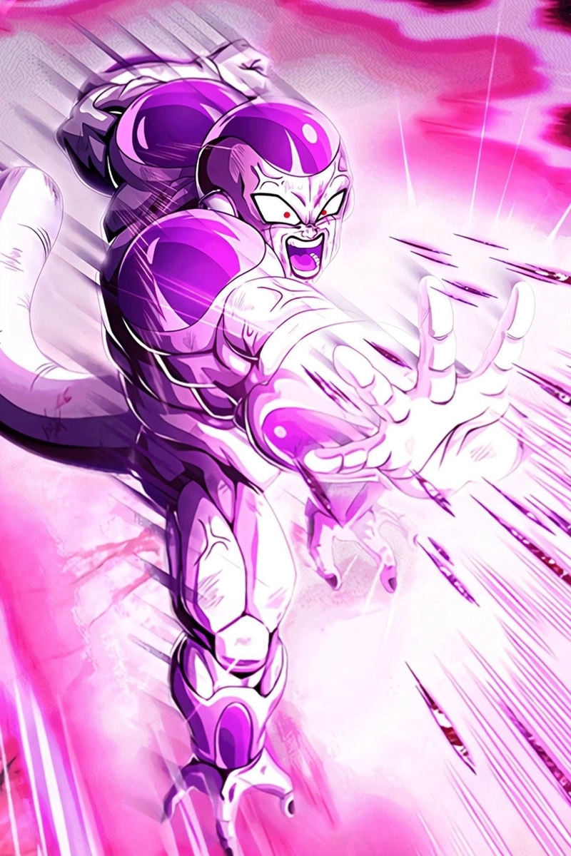Ảnh Frieza 14