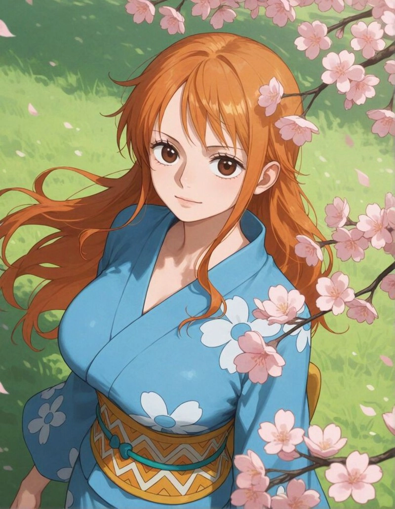 Ảnh Nami 12