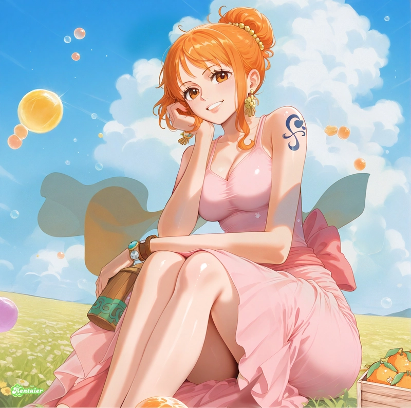 Ảnh Nami 24