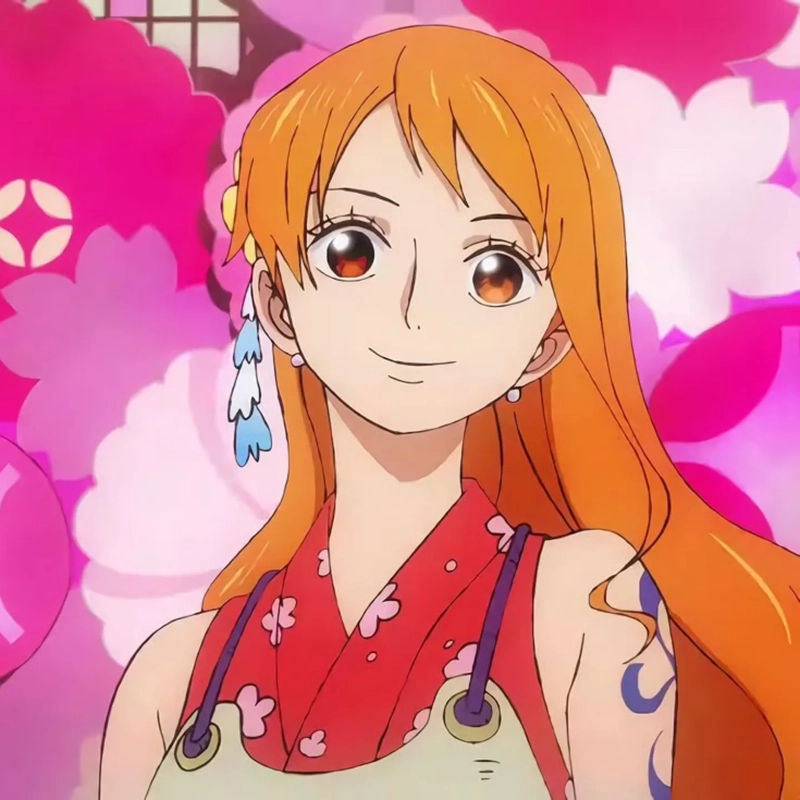 Ảnh Nami 8