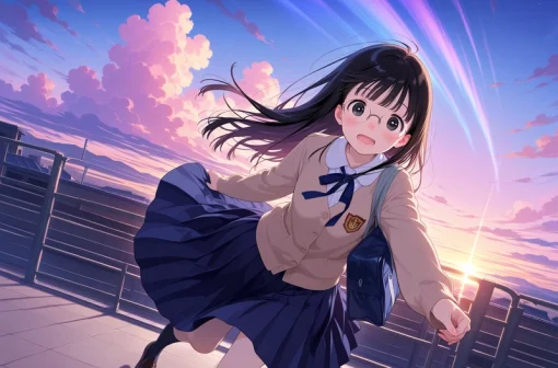 Tổng hợp 199+ Ảnh Anime 3D Đẹp Ngầu Chất Lượng Cao 4K