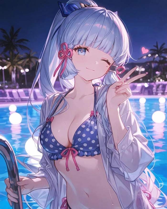 ảnh ayaka 22