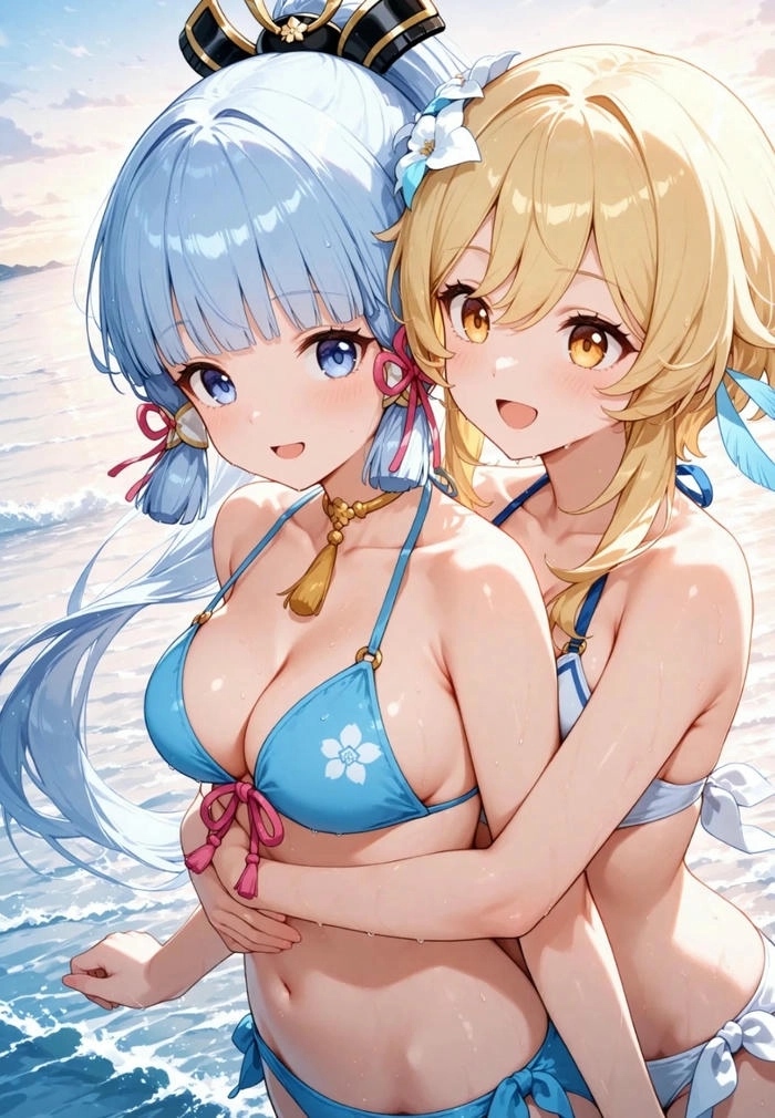 ảnh ayaka 32