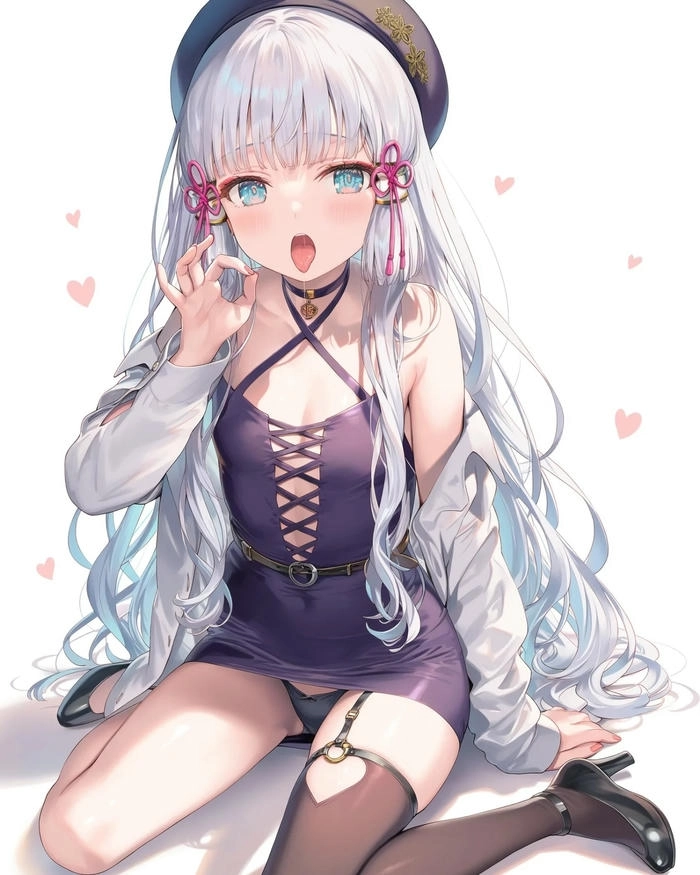 ảnh ayaka 36