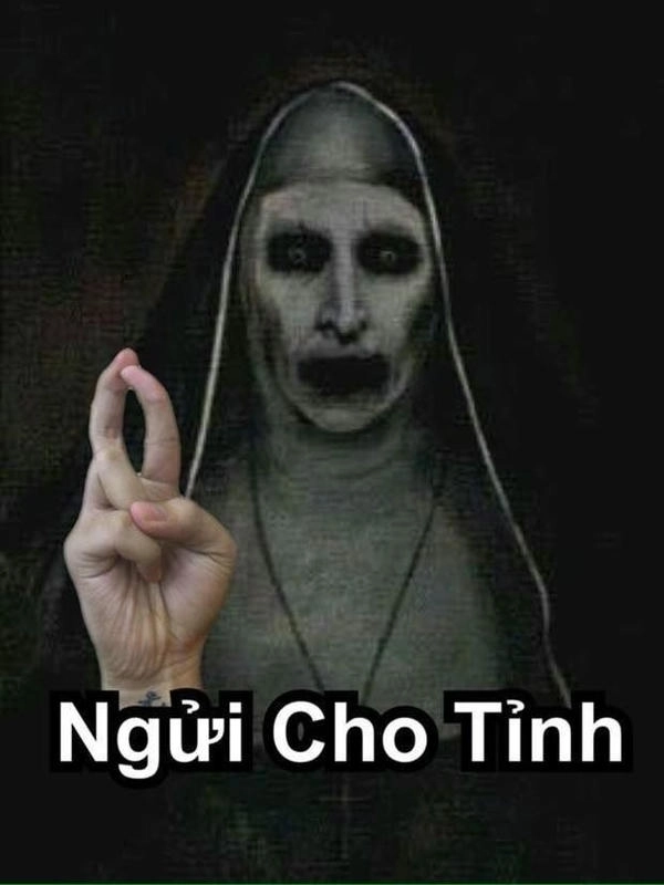ảnh chế meme chửi bá đạo