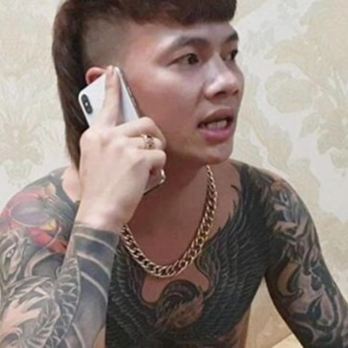 ảnh khá bảnh meme cute