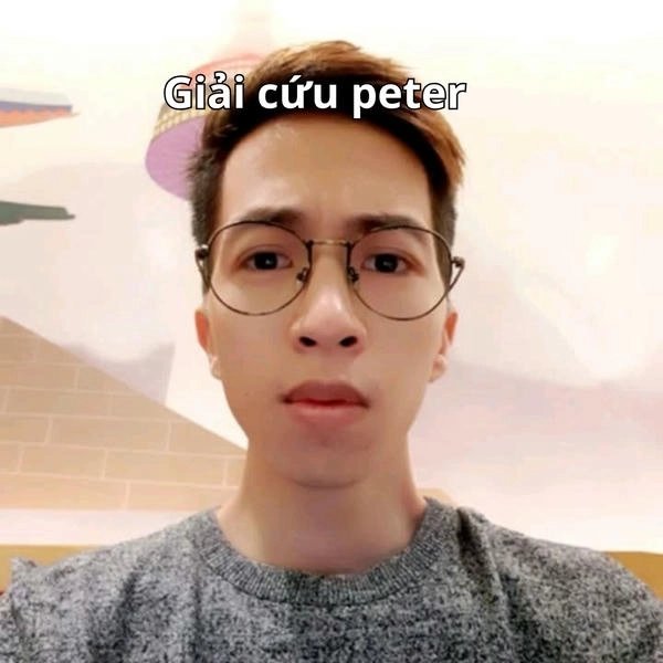 hình meme hết cứu hài
