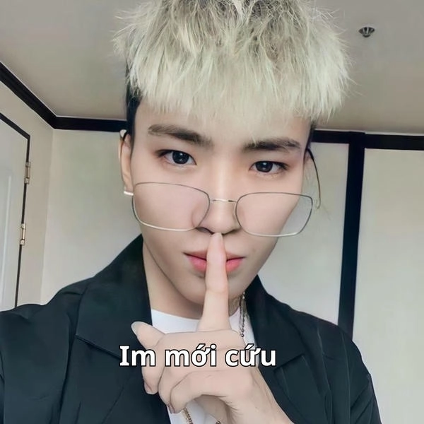 hình ảnh meme hết cứu