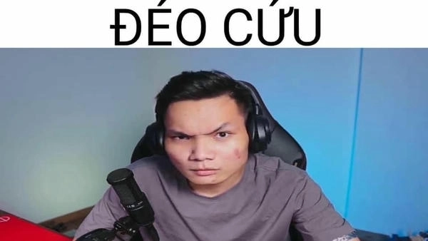 meme hết cứu