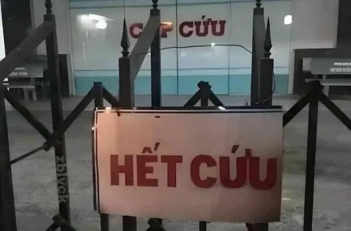 142+ ảnh meme hết cứu hài bựa khiến đối phương phải bật cười