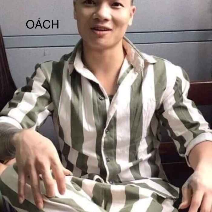 ảnh meme khá bảnh