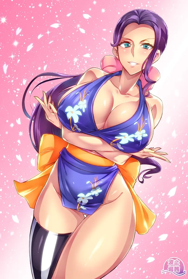 ảnh nico sexy nhất