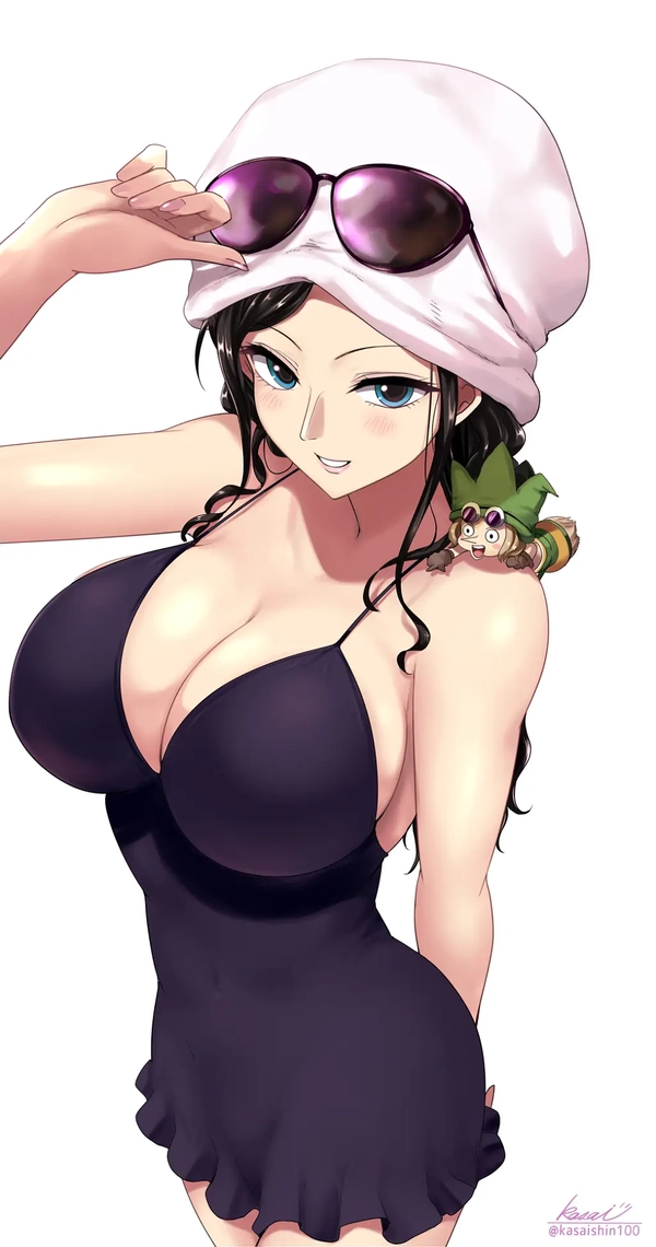 ảnh nico sexy nóng bỏng