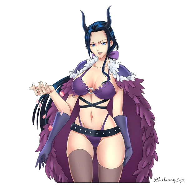 ảnh nico sexy quyền lực