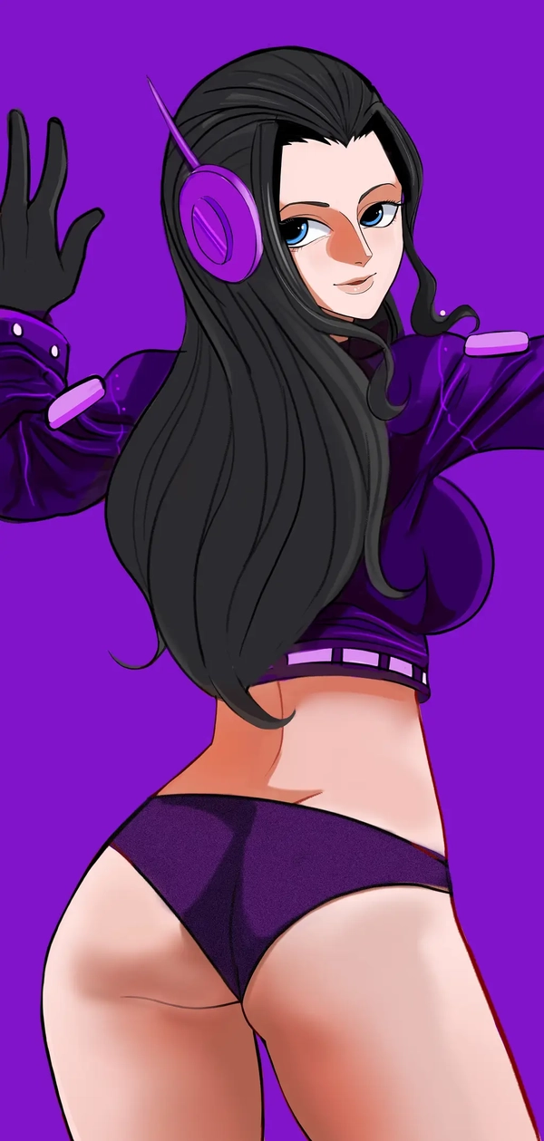 ảnh nico sexy