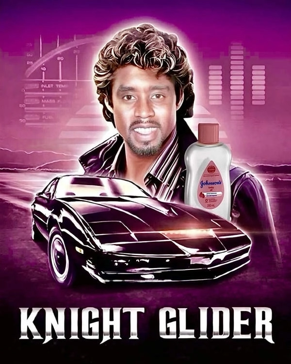 diddy meme chế cực hài