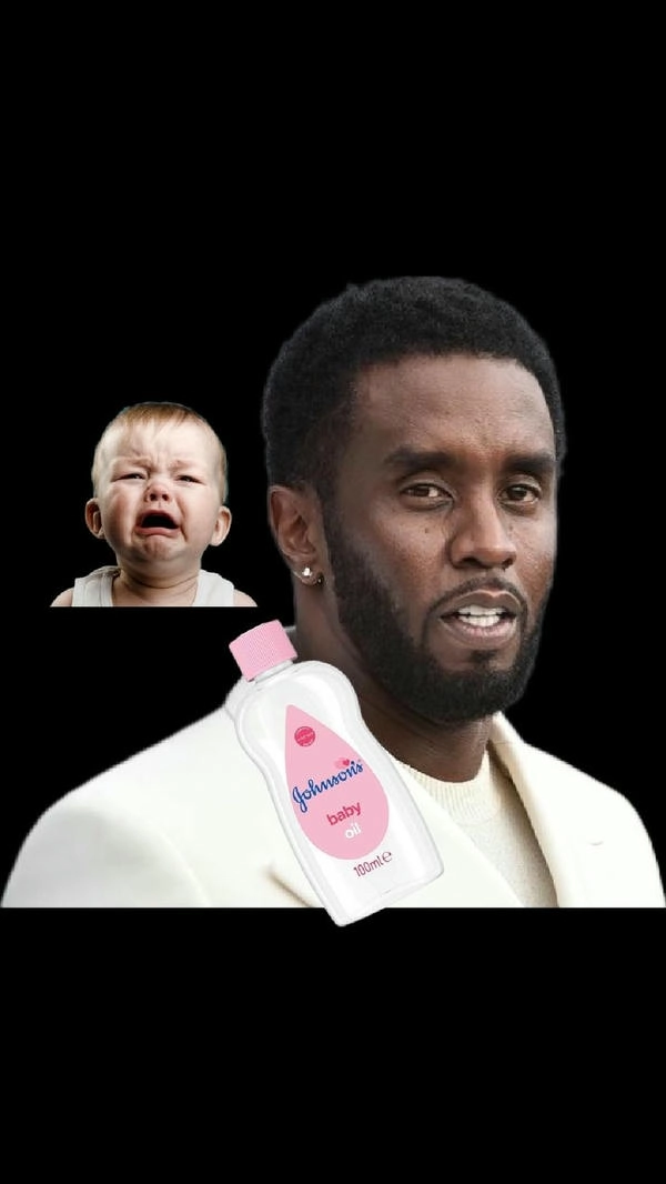diddy-meme-13