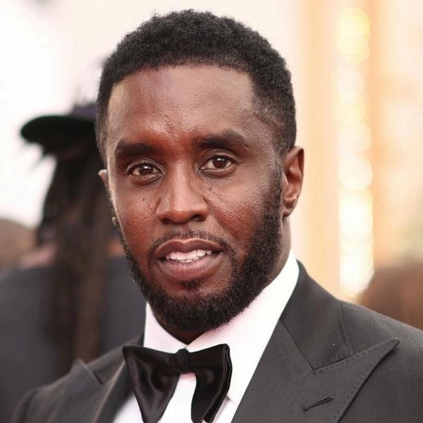 ảnh diddy meme