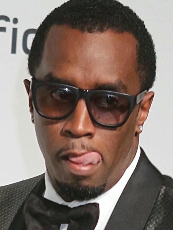 diddy meme chế hài