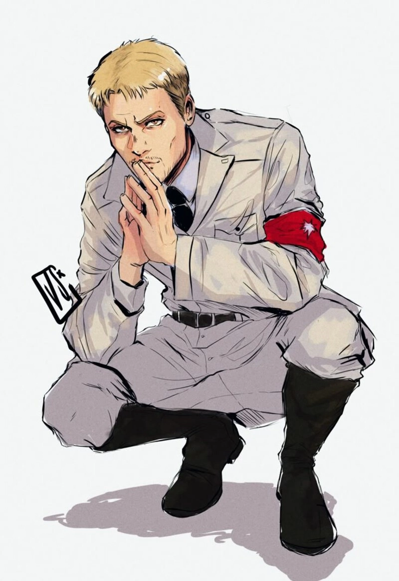 hình reiner braun full hd rõ nét