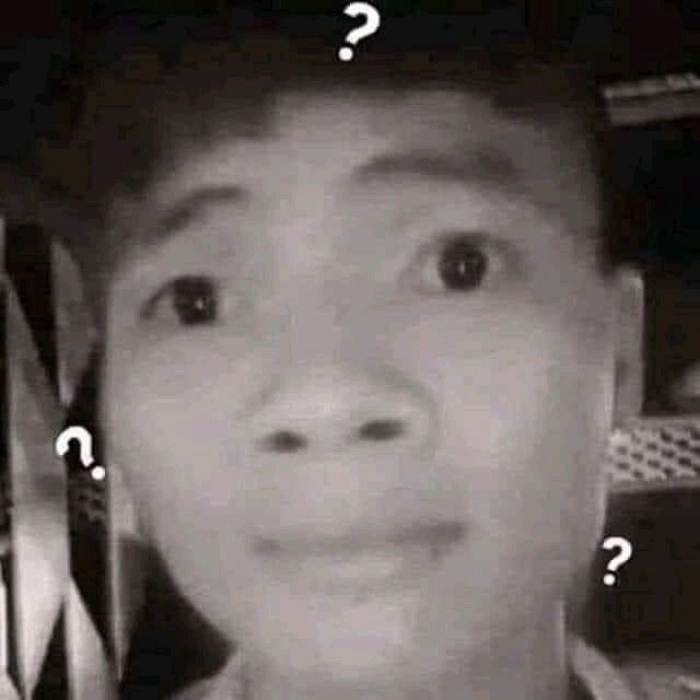 khá bảnh meme ngộ nghĩnh