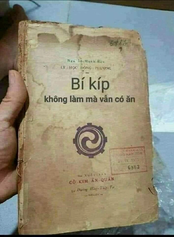 tải ảnh meme ăn xin