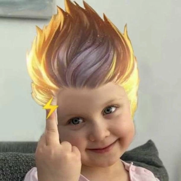 meme aya liên quân
