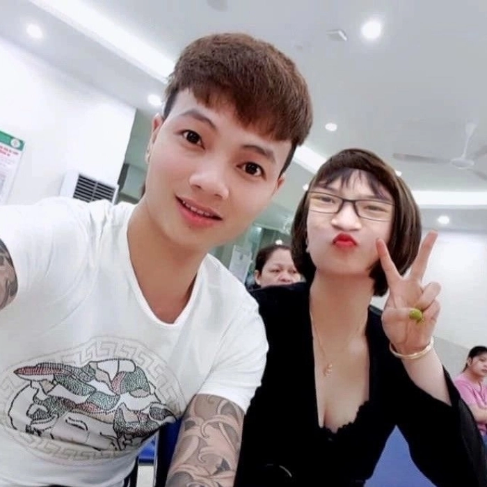 meme bảnh