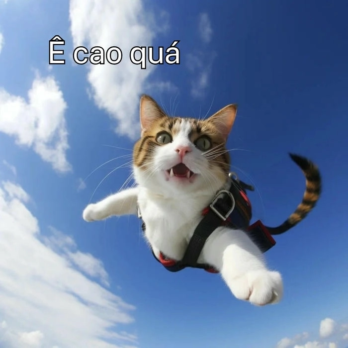 ảnh meme ê