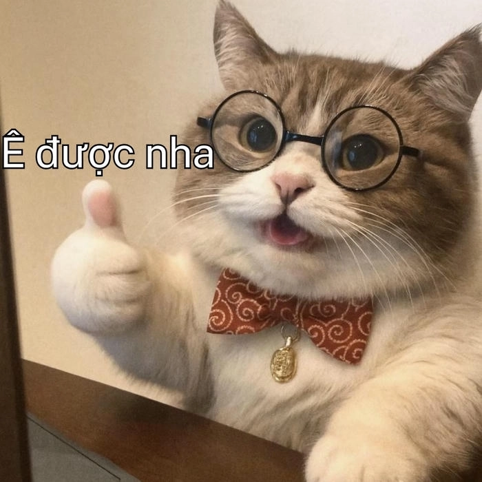 hình ê nha meme