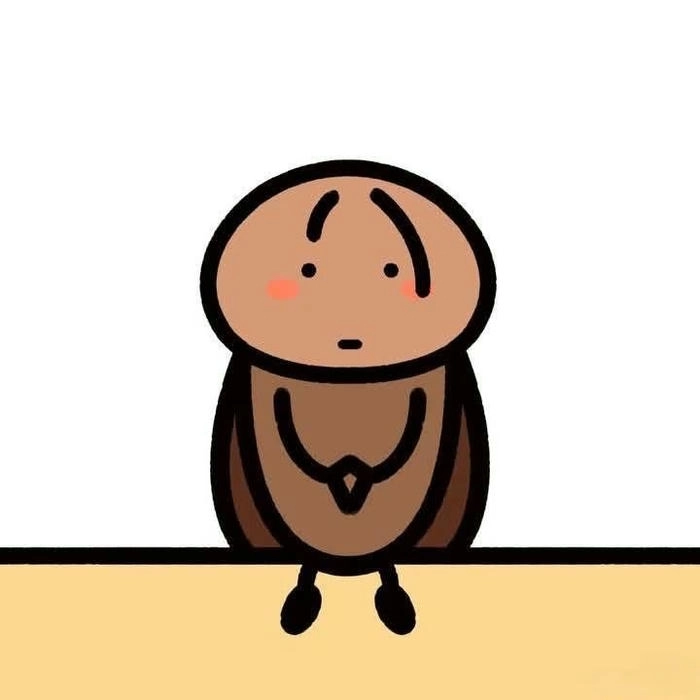 Meme con gián hài hước