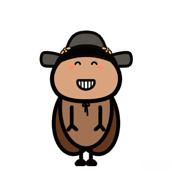 Ảnh meme con gián vui nhộn