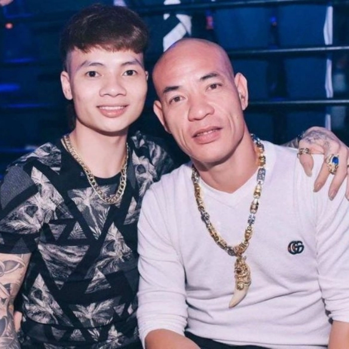 meme khá bảnh