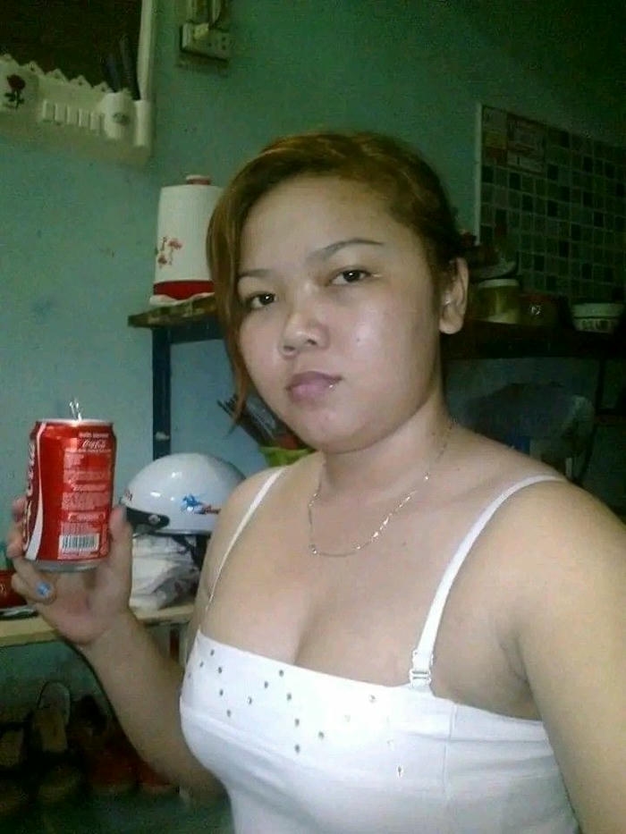 meme khùng gái xấu đen