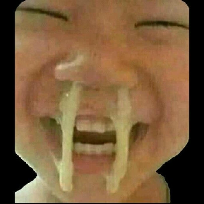 meme khùng ghê
